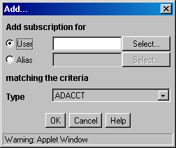 repo_subscript_add.gifについては周囲のテキストで説明しています。