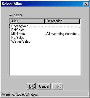 repo_subscript_alias.gifについては周囲のテキストで説明しています。
