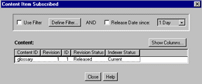 repo_subscript_cont.gifについては周囲のテキストで説明しています。