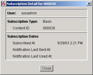 repo_subscript_det.gifについては周囲のテキストで説明しています。