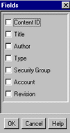 repo_subscript_fields.gifについては周囲のテキストで説明しています。
