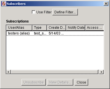 repo_subscript_info.gifについては周囲のテキストで説明しています。