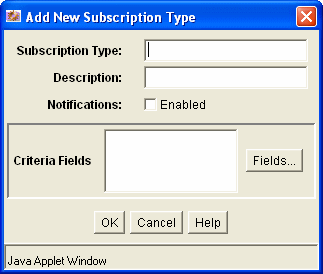 repo_subscript_new.gifについては周囲のテキストで説明しています。