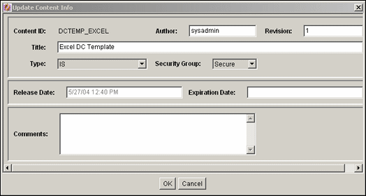 repo_update_info.gifについては周囲のテキストで説明しています。