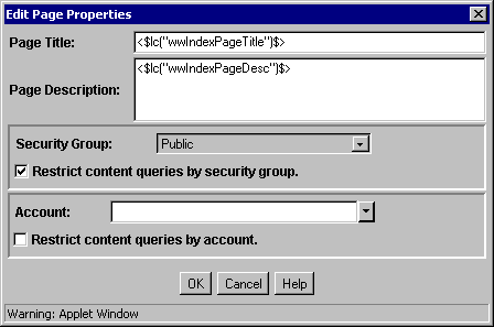 sa_wb_editpageprop.gifについては周囲のテキストで説明しています。