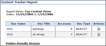 sample_report.gifについては周囲のテキストで説明しています。