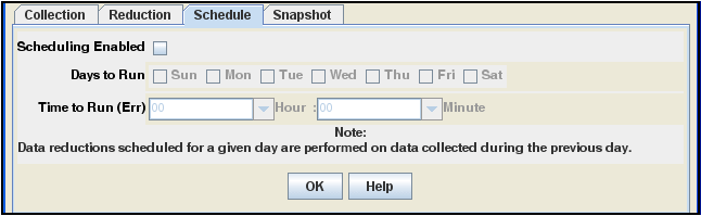 schedule_tab.gifについては周囲のテキストで説明しています。