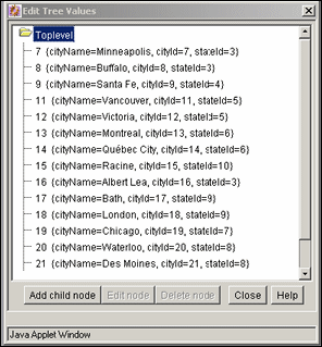 schema_rel_tree.gifについては周囲のテキストで説明しています。