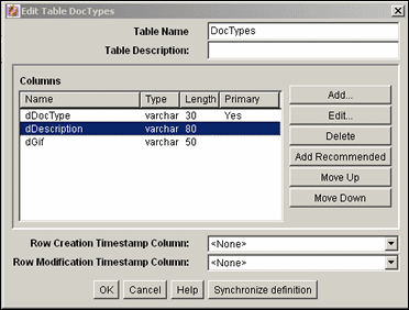 schema_tables_add.gifについては周囲のテキストで説明しています。