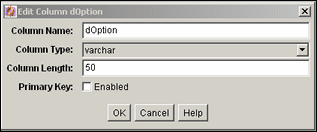 schema_tables_col.gifについては周囲のテキストで説明しています。