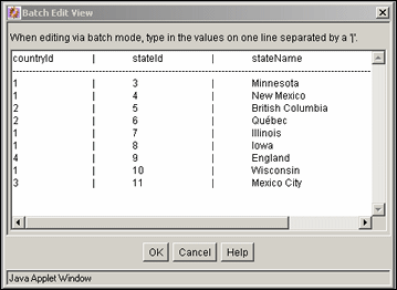 schema_view_batch.gifについては周囲のテキストで説明しています。