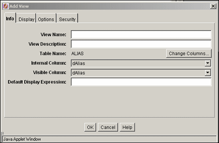 schema_view_name.gifについては周囲のテキストで説明しています。