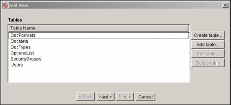 schema_view_new.gifについては周囲のテキストで説明しています。