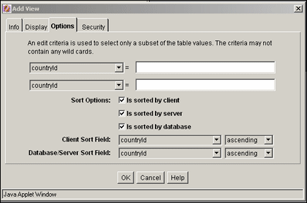schema_view_options.gifについては周囲のテキストで説明しています。