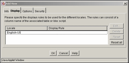 schema_view_rules.gifについては周囲のテキストで説明しています。