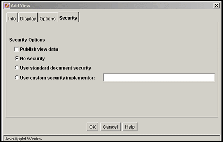 schema_view_sec.gifについては周囲のテキストで説明しています。
