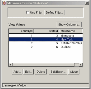 schema_view_val.gifについては周囲のテキストで説明しています。