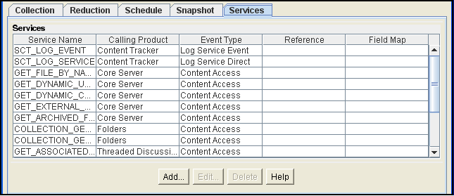 services_tab.gifについては周囲のテキストで説明しています。