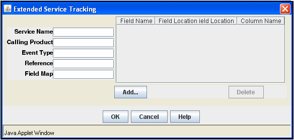 services_tab_tracking.gifについては周囲のテキストで説明しています。