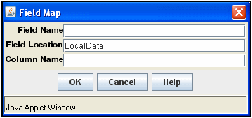 srvcs_tab_trcking_map.gifについては周囲のテキストで説明しています。