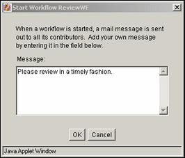 start_wk2.gifについては周囲のテキストで説明しています。
