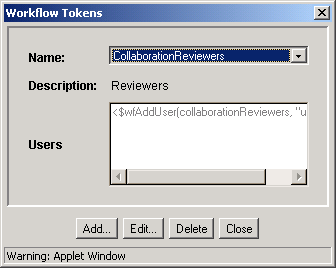 token.gifについては周囲のテキストで説明しています。