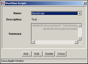wf_scripts.gifについては周囲のテキストで説明しています。