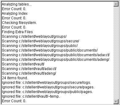 図3-6の説明が続きます