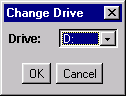 change_drive.gifについては周囲のテキストで説明しています。