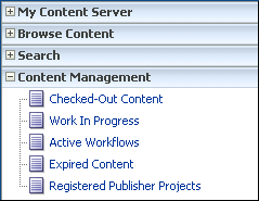 content_management2.gifについては周囲のテキストで説明しています。