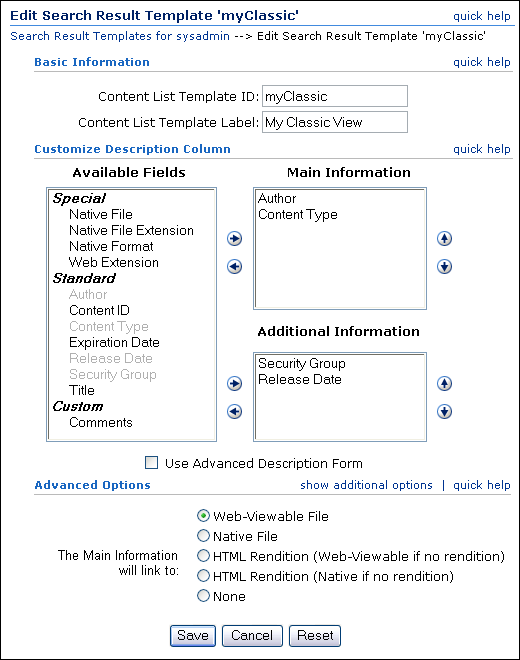 create_list_tmp_classic.gifについては周囲のテキストで説明しています。