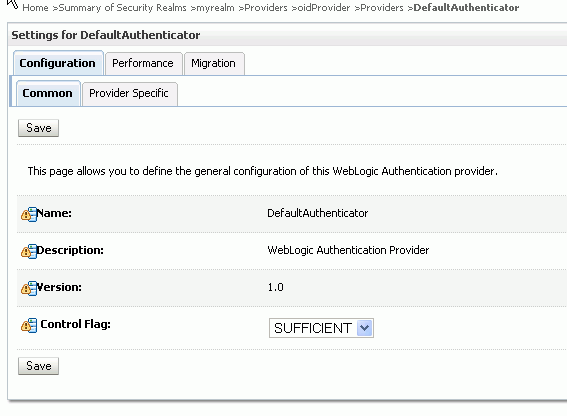 図3-3の説明が続きます