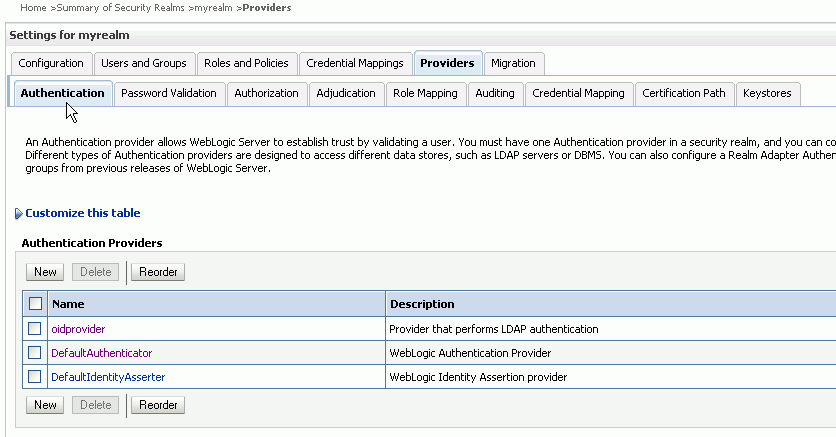 表3-1の説明が続きます。