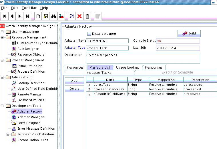 図17-7の説明が続きます