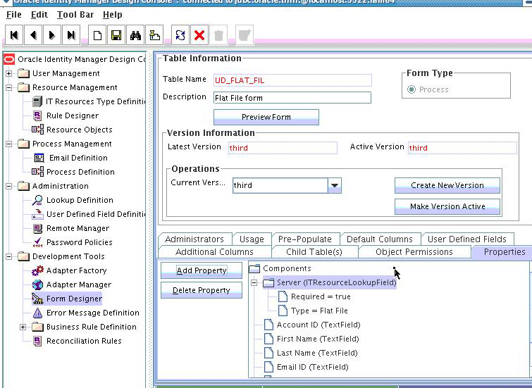 図17-6の説明が続きます