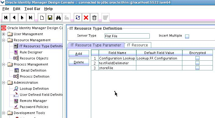 図17-1の説明が続きます