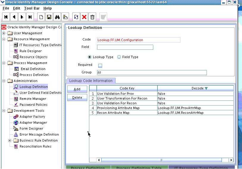 図17-4の説明が続きます