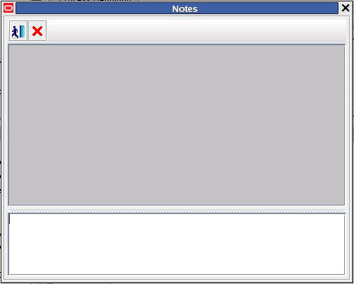 図1-9の説明が続きます