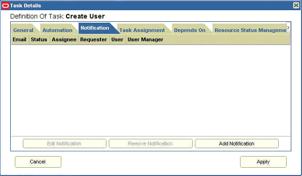 図11-25の説明が続く