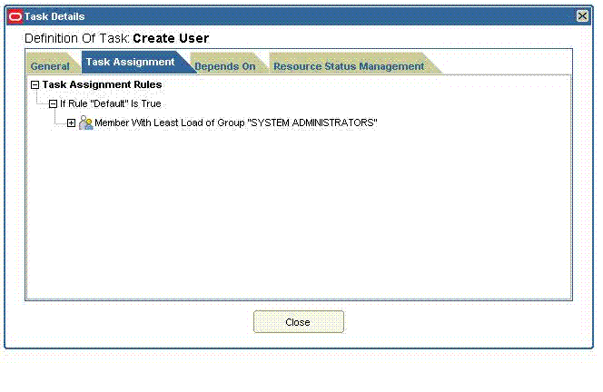 図11-26の説明が続く