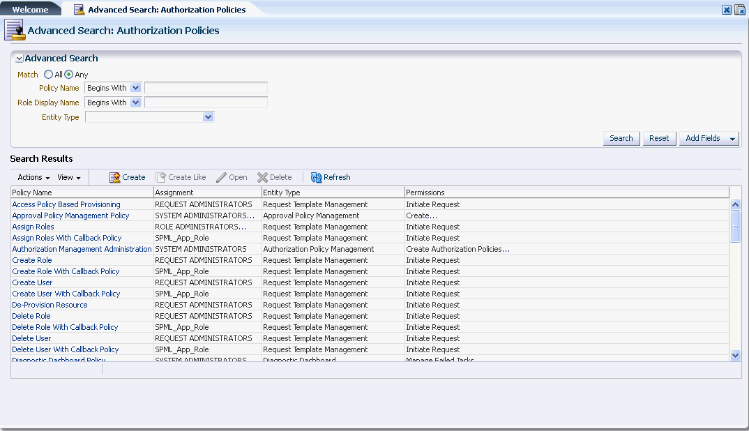 図15-2の説明が続きます