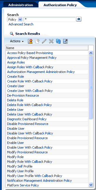 図15-1の説明が続きます