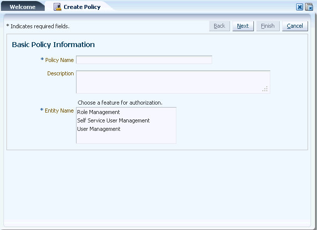 図15-3の説明が続きます