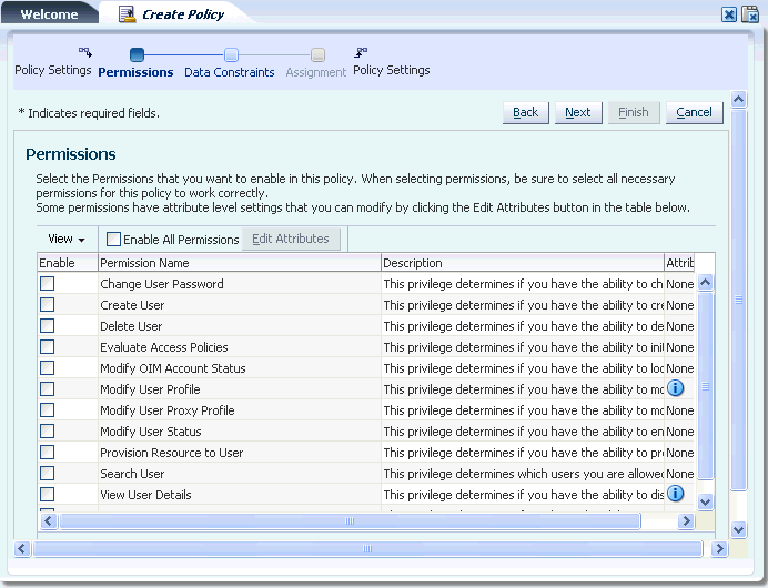 図15-4の説明が続きます