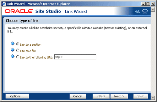 Screenshot, described in the table following the graphic.