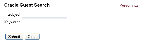 Description of Figure 5-2 follows