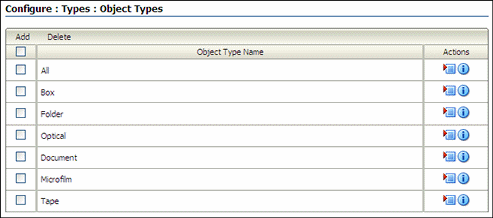 Surrounding text describes config_obj_type.gif.