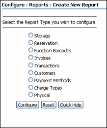 Surrounding text describes config_rpt_pcm.gif.