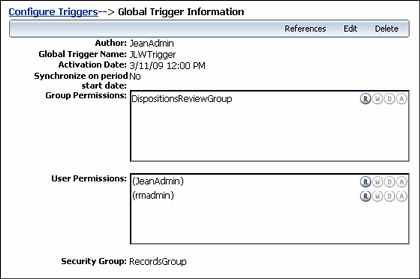 Surrounding text describes triggerinfo.gif.