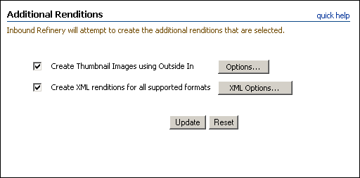 Surrounding text describes addl_renditions_pg.gif.